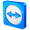 TeamViewer