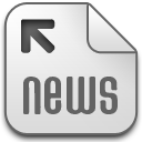 FeedTicker