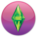 The SIMS(tm) 3 Late Night Install