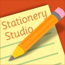 Stationery Studio Demo