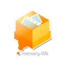 memory-life Exporter