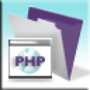 FileMaker PHP Site Assistant