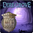 Mystery Case Files Dire Grove - Collectors Edition