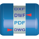Cad File Converter