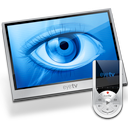 EyeTV