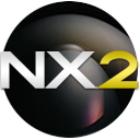 Capture NX 2