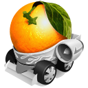 PulpMotion Advanced