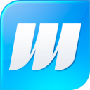 ThinkFree Office Write 4