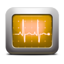 VoiceDistorter