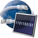 Cocoa Packet Analyzer