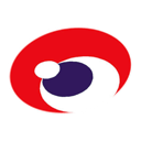 Uninstall Avea Jet Mobil Modem