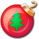 Perfect Tree