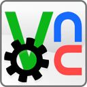 Enter VNC Server License Key