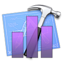 Xcode Statistician