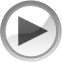 Wimpy FLV Player
