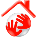 TomTom HOME