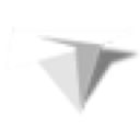 TweetGlide
