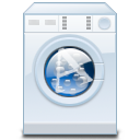 Apimac Clean Text
