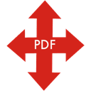 PDF Extractor