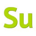 Seesu
