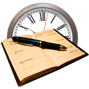 TimeTable