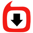 Youtube Download PRO