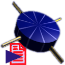 Simple Find & Replace in Text Files