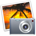 iPhoto Library Upgrader