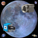 Astro IIDC