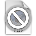 Take Control of iKey Manual