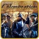 Sid Meier&#039;s Civilization® IV: Colonization