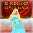 Kingdom of Seven Seals