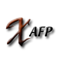xAFP