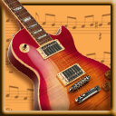 eMedia Guitar Songs