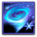 wow--enUS-ptr-tools-downloader