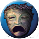 Murder Island: Secret of Tantalus