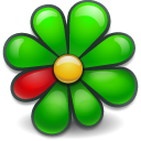 ICQ