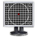 Monitortest 5