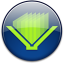 CourseSmart Bookshelf