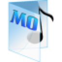 Music Organizer