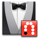 Slingbox Setup Assistant