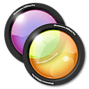 HDRtist Pro