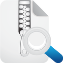 Zip View
