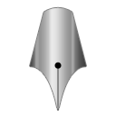 FountainPen
