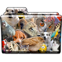 Colored Folder Creator