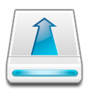 HSDPA USB MODEM