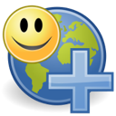 FriendAdder