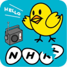 FLNewsBrowser