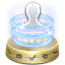 BdContacts