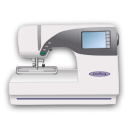 StitchBuddy